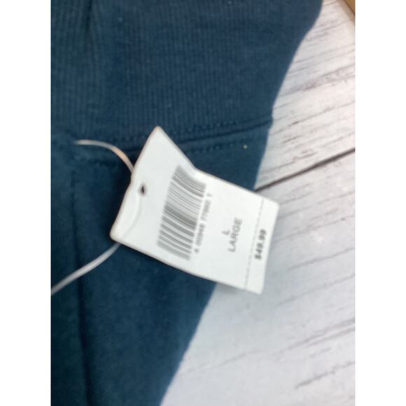 Disney's Marvel Black Panther Men's Drawstrings Sweatpants/Jogger Size Large - Picture 5 of 6